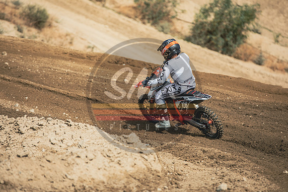 SMXPICTURES_Swapmoto_TripleCrown_R2_7-31-22-117
