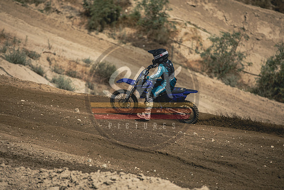 SMXPICTURES_Swapmoto_TripleCrown_R2_7-31-22-154