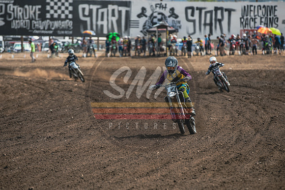 SMXPICTURES_Swapmoto_TripleCrown_R2_7-31-22-73