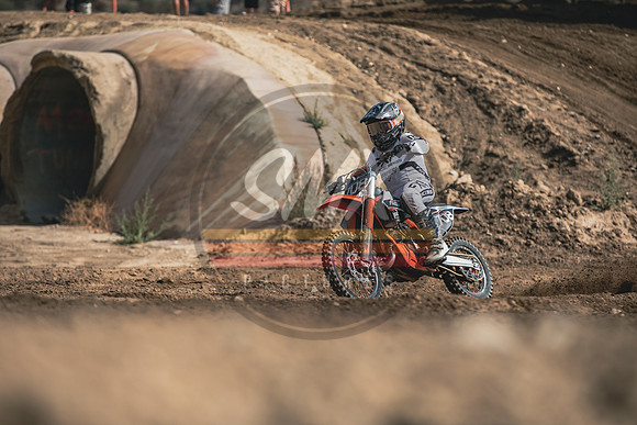 SMXPICTURES_Swapmoto_TripleCrown_R2_7-31-22-23