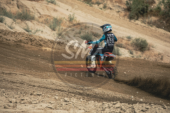 SMXPICTURES_Swapmoto_TripleCrown_R2_7-31-22-110