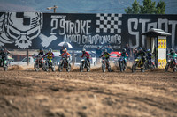 SMXPICTURES_Swapmoto_TripleCrown_R2_7-31-22-7