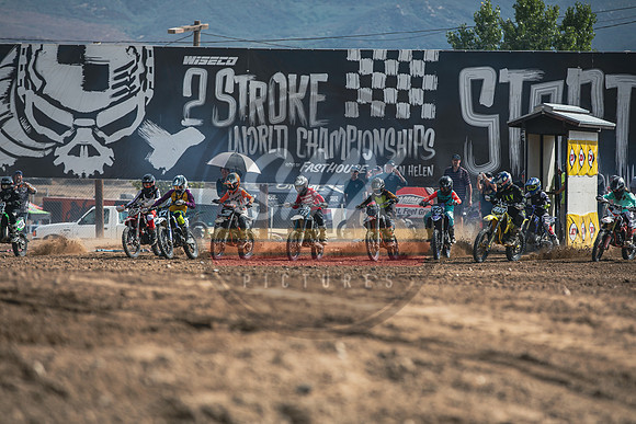SMXPICTURES_Swapmoto_TripleCrown_R2_7-31-22-7