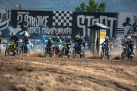 SMXPICTURES_Swapmoto_TripleCrown_R2_7-31-22-10