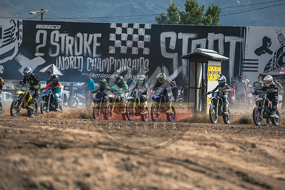 SMXPICTURES_Swapmoto_TripleCrown_R2_7-31-22-10