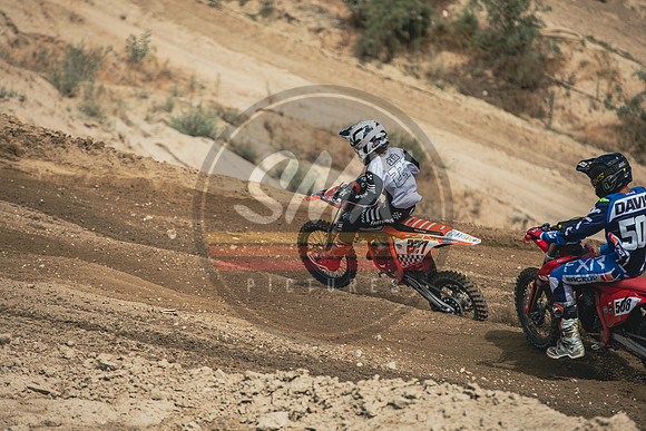 SMXPICTURES_Swapmoto_TripleCrown_R2_7-31-22-97