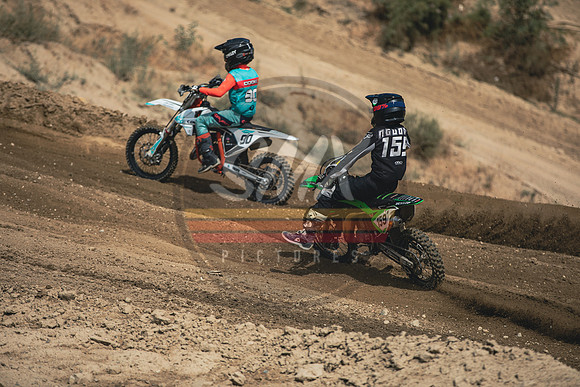 SMXPICTURES_Swapmoto_TripleCrown_R2_7-31-22-148