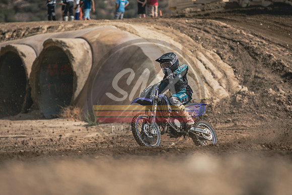 SMXPICTURES_Swapmoto_TripleCrown_R2_7-31-22-53