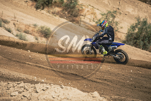 SMXPICTURES_Swapmoto_TripleCrown_R2_7-31-22-130