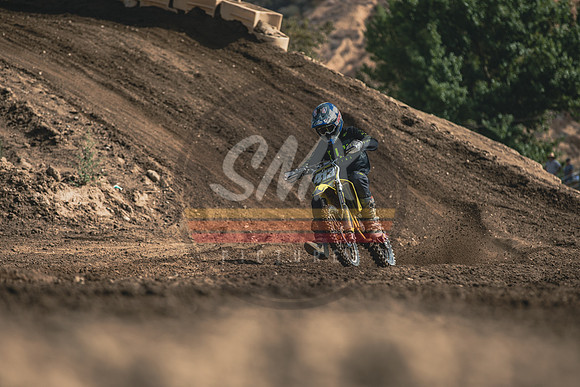 SMXPICTURES_Swapmoto_TripleCrown_R2_7-31-22-28