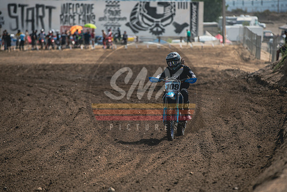 SMXPICTURES_Swapmoto_TripleCrown_R2_7-31-22-68