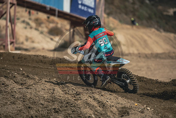 SMXPICTURES_Swapmoto_TripleCrown_R2_7-31-22-144