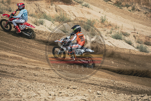 SMXPICTURES_Swapmoto_TripleCrown_R2_7-31-22-103