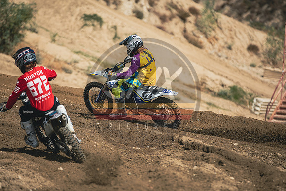 SMXPICTURES_Swapmoto_TripleCrown_R2_7-31-22-122