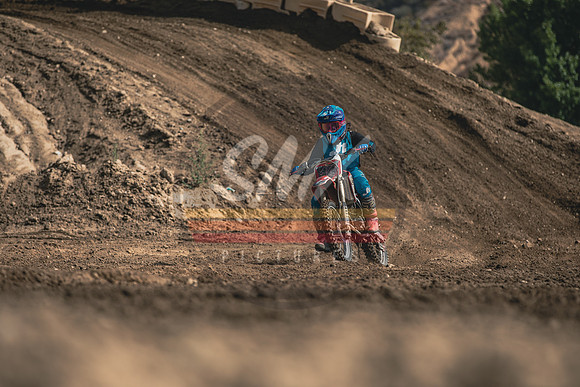 SMXPICTURES_Swapmoto_TripleCrown_R2_7-31-22-26