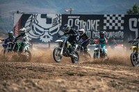 SMXPICTURES_Swapmoto_TripleCrown_R2_7-31-22-12