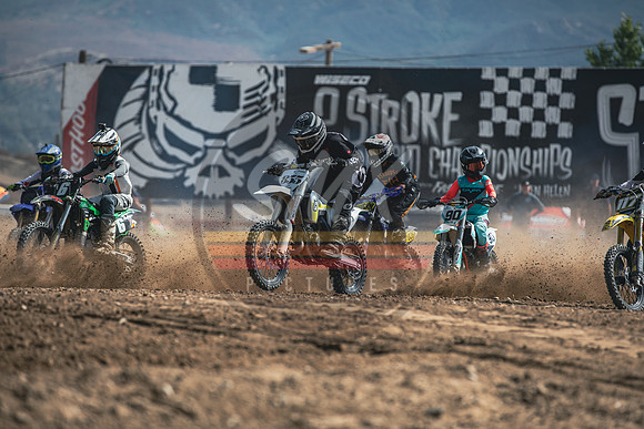 SMXPICTURES_Swapmoto_TripleCrown_R2_7-31-22-12