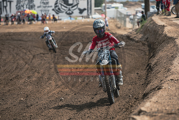 SMXPICTURES_Swapmoto_TripleCrown_R2_7-31-22-75
