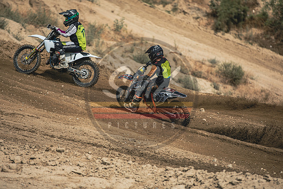SMXPICTURES_Swapmoto_TripleCrown_R2_7-31-22-141