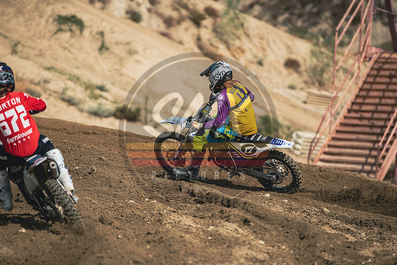 SMXPICTURES_Swapmoto_TripleCrown_R2_7-31-22-121