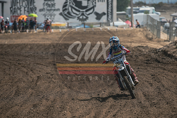 SMXPICTURES_Swapmoto_TripleCrown_R2_7-31-22-65
