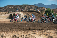 SMXPICTURES_Swapmoto_TripleCrown_R2_7-31-22-5