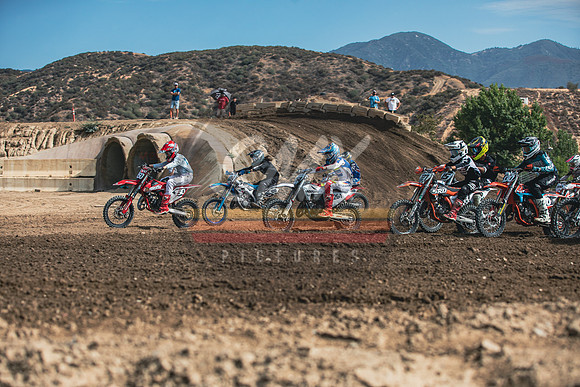 SMXPICTURES_Swapmoto_TripleCrown_R2_7-31-22-5