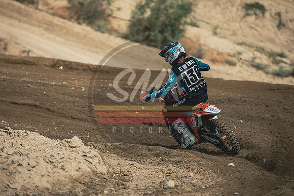 SMXPICTURES_Swapmoto_TripleCrown_R2_7-31-22-109