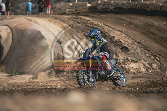 SMXPICTURES_Swapmoto_TripleCrown_R2_7-31-22-55