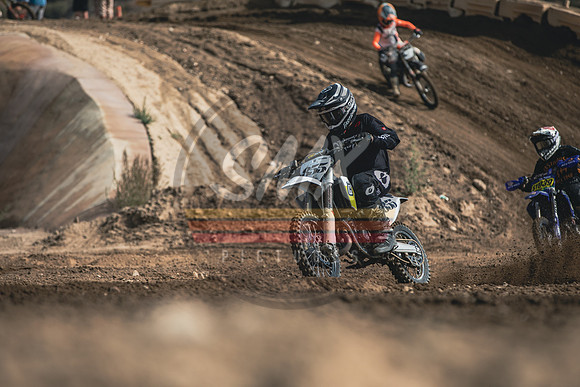 SMXPICTURES_Swapmoto_TripleCrown_R2_7-31-22-38