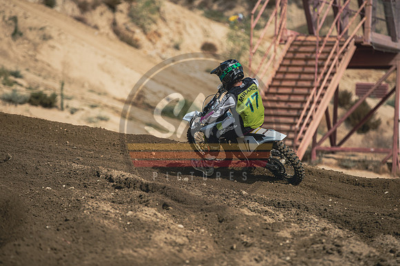 SMXPICTURES_Swapmoto_TripleCrown_R2_7-31-22-139