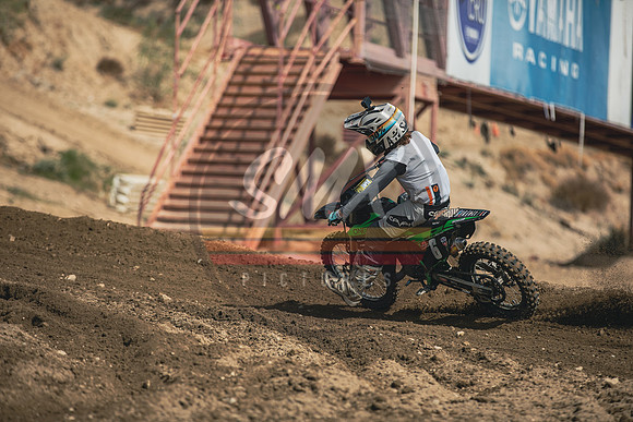 SMXPICTURES_Swapmoto_TripleCrown_R2_7-31-22-134