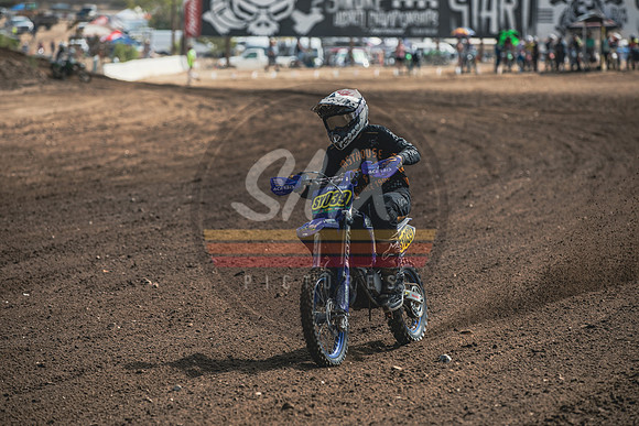 SMXPICTURES_Swapmoto_TripleCrown_R2_7-31-22-81