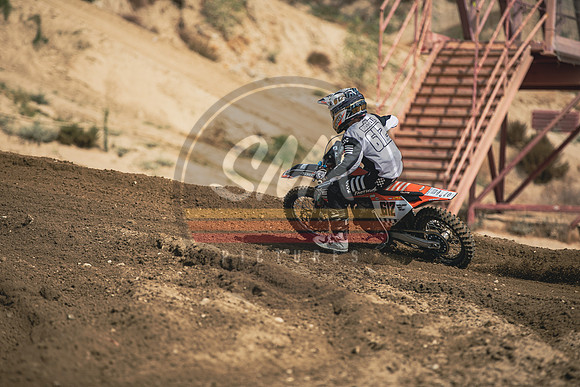SMXPICTURES_Swapmoto_TripleCrown_R2_7-31-22-127
