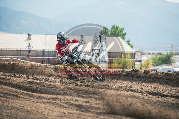 SMXPICTURES_Swapmoto_TripleCrown_R2_7-31-22-167