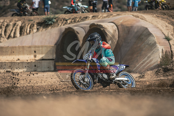 SMXPICTURES_Swapmoto_TripleCrown_R2_7-31-22-47