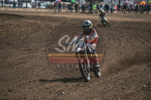 SMXPICTURES_Swapmoto_TripleCrown_R2_7-31-22-60