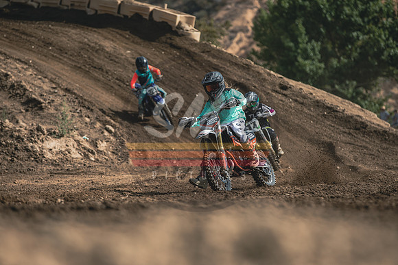 SMXPICTURES_Swapmoto_TripleCrown_R2_7-31-22-43