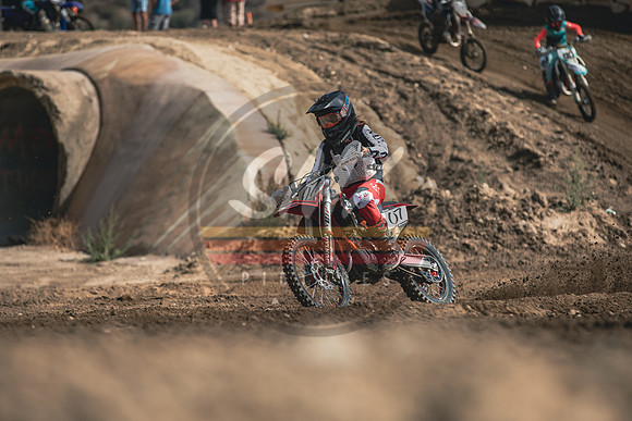 SMXPICTURES_Swapmoto_TripleCrown_R2_7-31-22-49