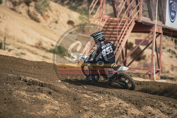 SMXPICTURES_Swapmoto_TripleCrown_R2_7-31-22-123