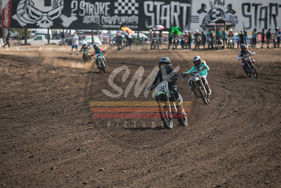 SMXPICTURES_Swapmoto_TripleCrown_R2_7-31-22-89