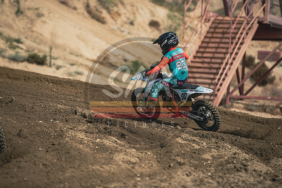 SMXPICTURES_Swapmoto_TripleCrown_R2_7-31-22-145