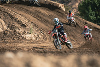 SMXPICTURES_Swapmoto_TripleCrown_R2_7-31-22-13