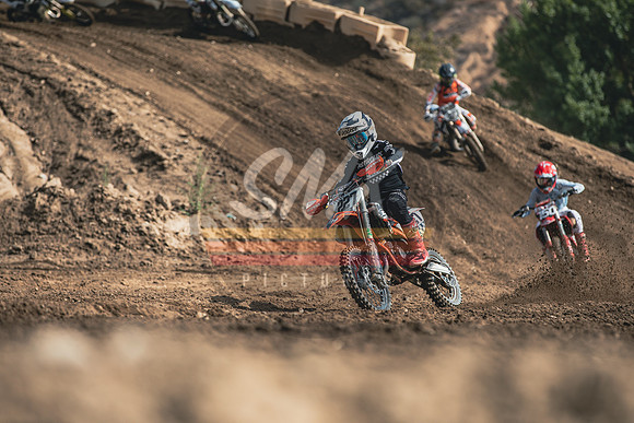 SMXPICTURES_Swapmoto_TripleCrown_R2_7-31-22-13
