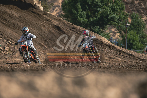 SMXPICTURES_Swapmoto_TripleCrown_R2_7-31-22-22