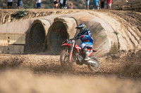 SMXPICTURES_Swapmoto_TripleCrown_R2_7-31-22-17