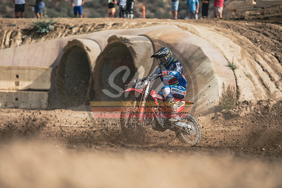SMXPICTURES_Swapmoto_TripleCrown_R2_7-31-22-17
