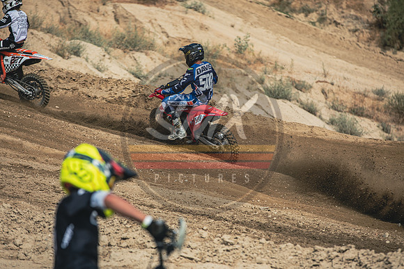 SMXPICTURES_Swapmoto_TripleCrown_R2_7-31-22-100