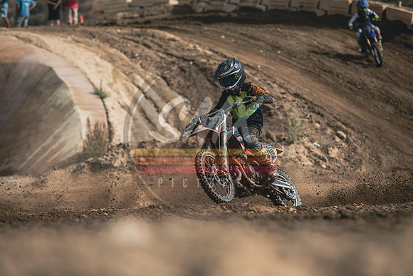 SMXPICTURES_Swapmoto_TripleCrown_R2_7-31-22-52