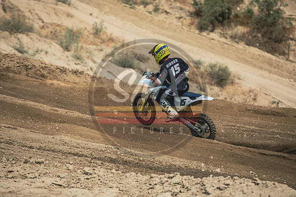 SMXPICTURES_Swapmoto_TripleCrown_R2_7-31-22-104